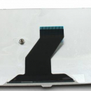 Lenovo B450 (3328) Laptop toetsenbord 